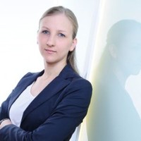 Anna Schönfeld