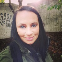 Jessica Swygart