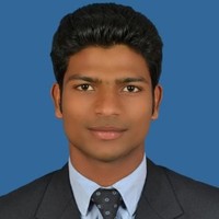 Irshad Pk