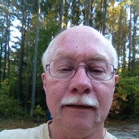 F. Lamar Allen Jr.
