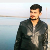 Muneeb Ahmed