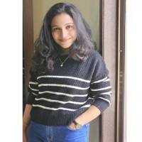 Uma Patil