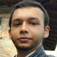 Edoardo Bettini