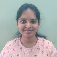 A S Kareshmmaa