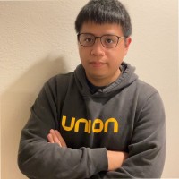 (Kevin) Huan-Ping Su