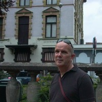 Christiaan Waterreus