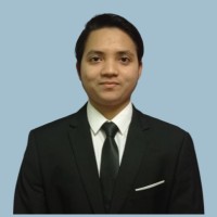 Muhamad Ariff Fitri Jukebeli