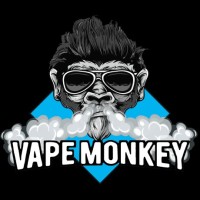 vape guadalajara
