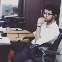 Sagar .
