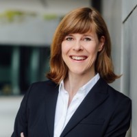 Christine Hüppe