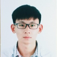 温宇翔
