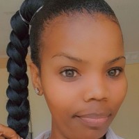 Thabisile Elsie Memela