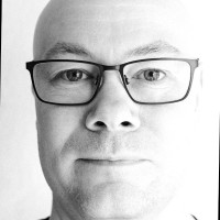 Patrik Hessler