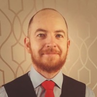 David Tumulty