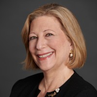 Jacqueline Weiss