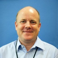 James (Karl) Löderer