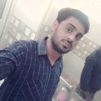 Ankit Kumar