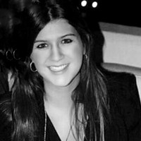 Manuela Corredor Vásquez