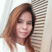Rema Subia