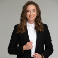 Nataliia Iveruk