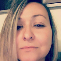 Catherine Oliva