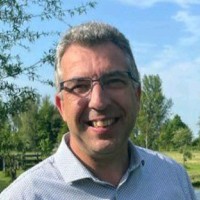 Jaco Deelen