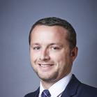 Julien Milon