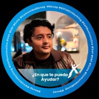 Ángel Mosqueda