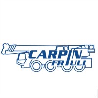CARPIN FRIULI