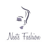 Neets Fashion