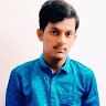 Sameer Sunny