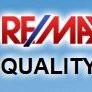 Jason Forry, Re /Max Quality Service Inc