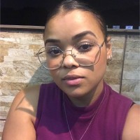 Thais Rocha