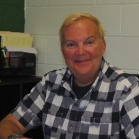 Cliff Leavitt