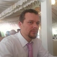 Christian Balloni