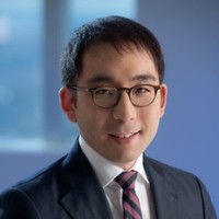 Paul Kang