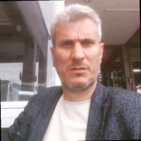 Kadir Karadeniz
