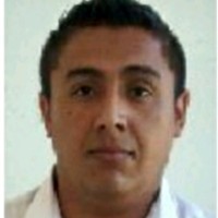 Pedro Alfonso Lomeli Alvarado