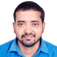 Manoranjan Pattnaik