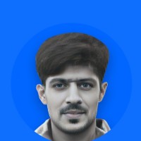 Mubashar Rana