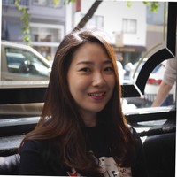 Dahye Youn