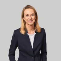 Bettina Bellmer
