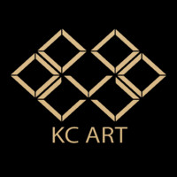 Alexandre Maximilien