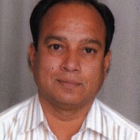 Anil Wandkar