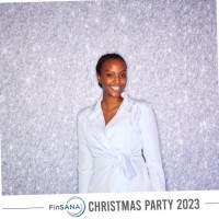 Chrisse Princia Irakabaho