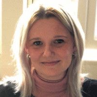Juanita Steenkamp