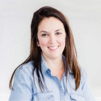 Nadia Salvatori