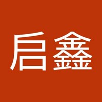 Qixin Han