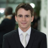 Lucas Gusman Hoffman