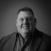 Jeff Terry